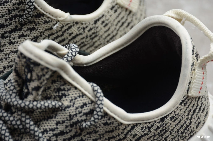 Boost Turtle AQ4832 350 YEEZY Dove Adidas 0807